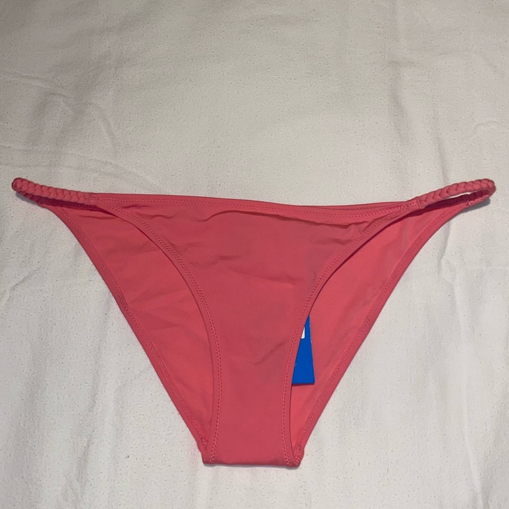 H&M Swim Bottom